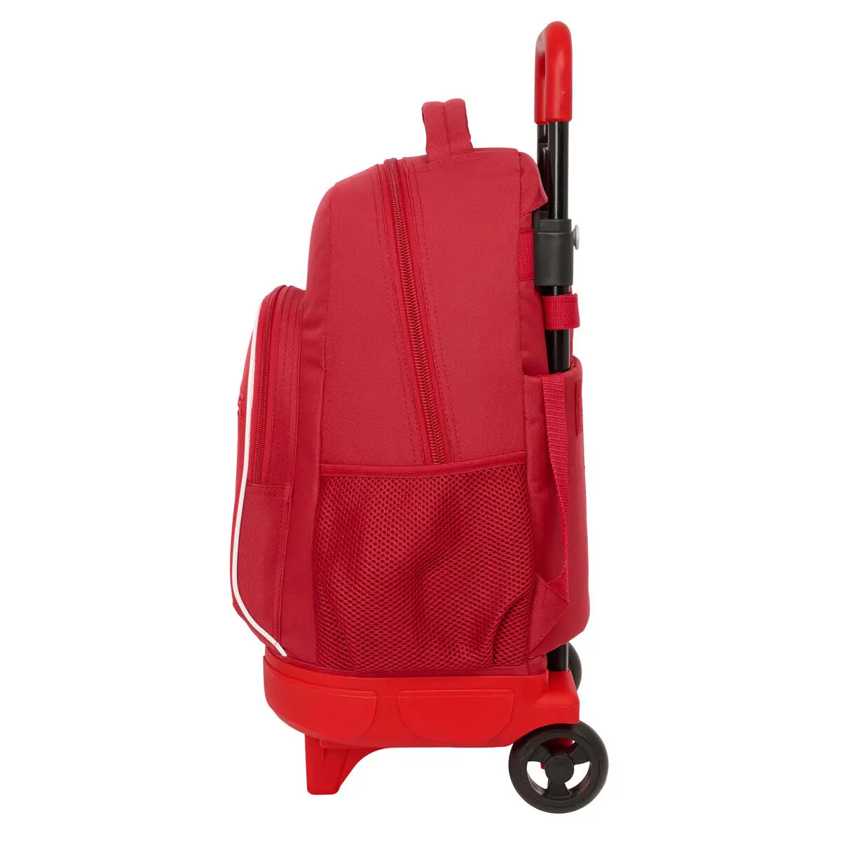 School Bag Safta 33 X 45 X 22 Cm 1