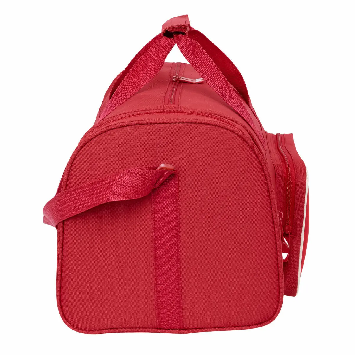 Sports Bag Safta 1