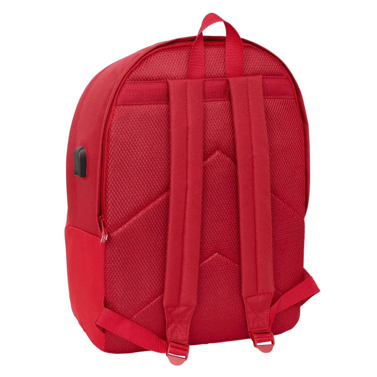 School Bag Safta 31 X 44 X 18 Cm 1