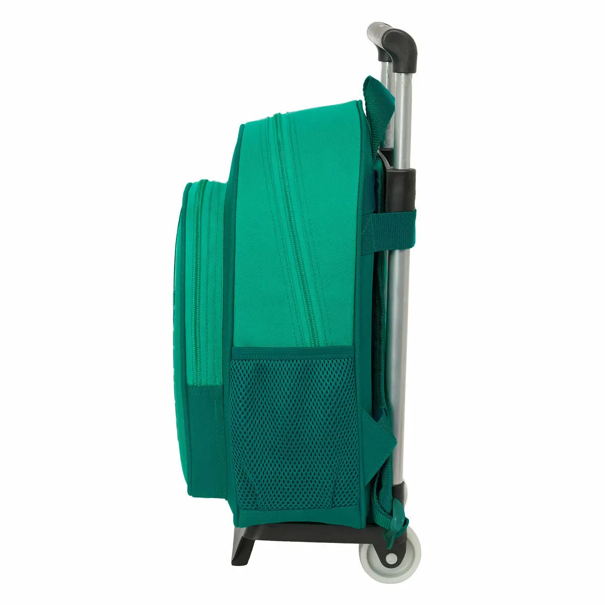 School Bag Safta 28 X 34 X 10 Cm 1