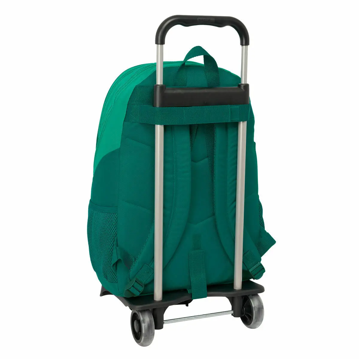 School Bag Safta 30 X 43 X 14 Cm 1