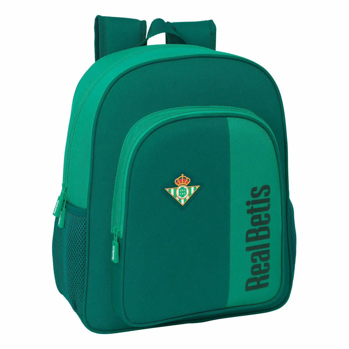 School Bag Safta 32 X 38 X 12 Cm 1