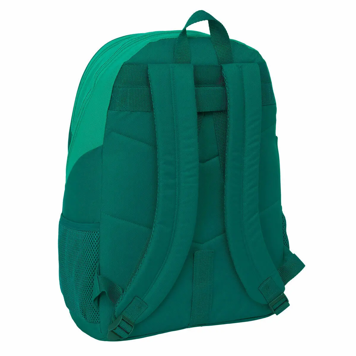 School Bag Safta 32 X 44 X 16 Cm 1