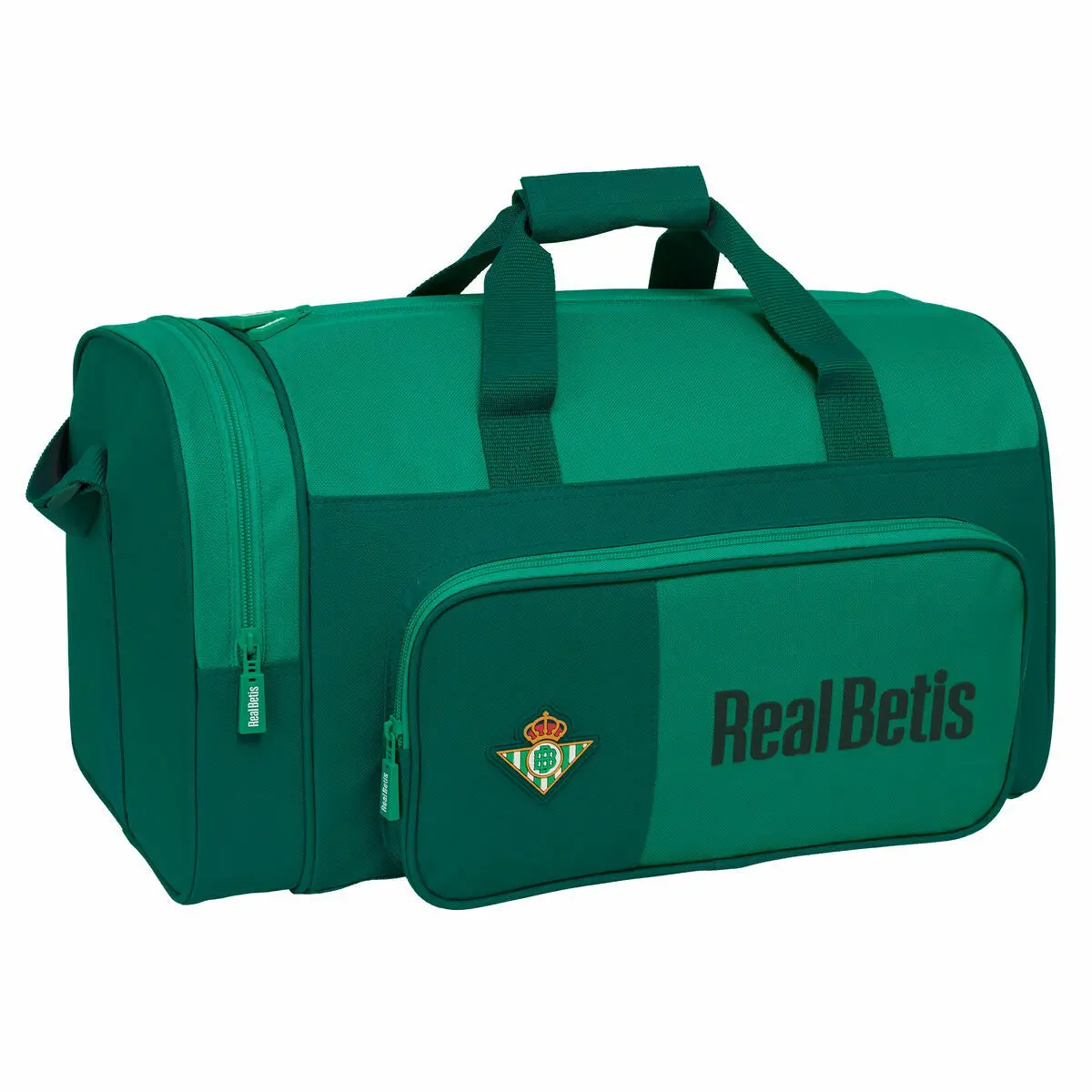 Sports Bag Safta 1