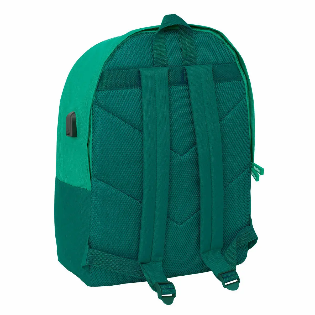 School Bag Safta 31 X 44 X 18 Cm 1