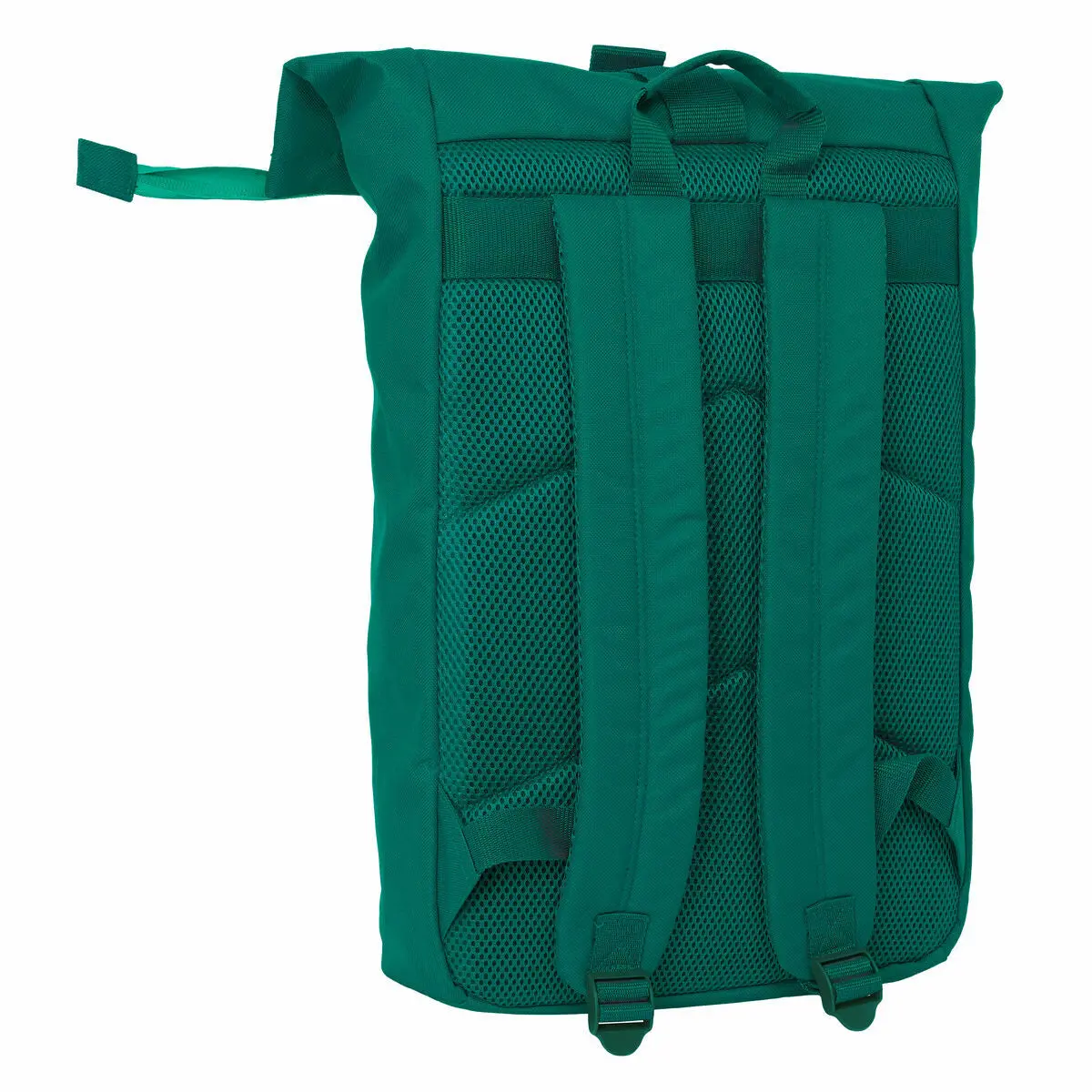 School Bag Safta 28 X 42 X 13 Cm 1