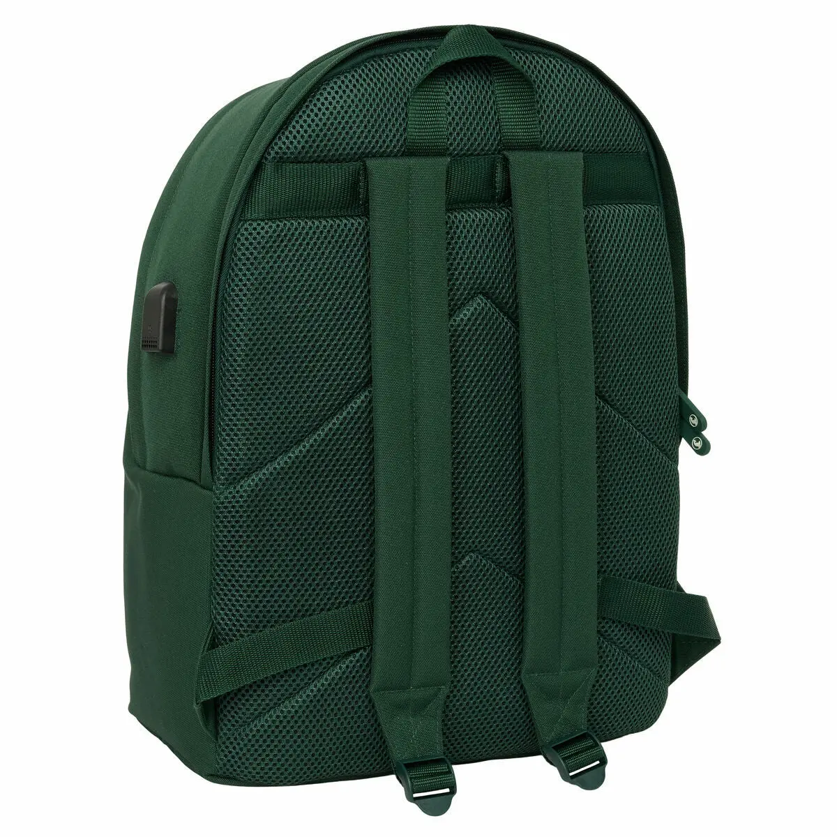 School Bag Safta 31 X 44 X 18 Cm 1