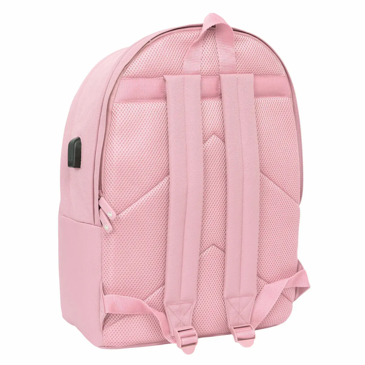School Bag Safta 31 X 44 X 18 Cm 1