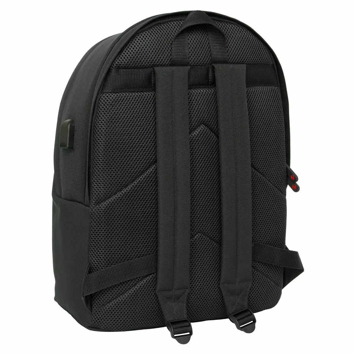 School Bag Safta 31 X 44 X 18 Cm 1