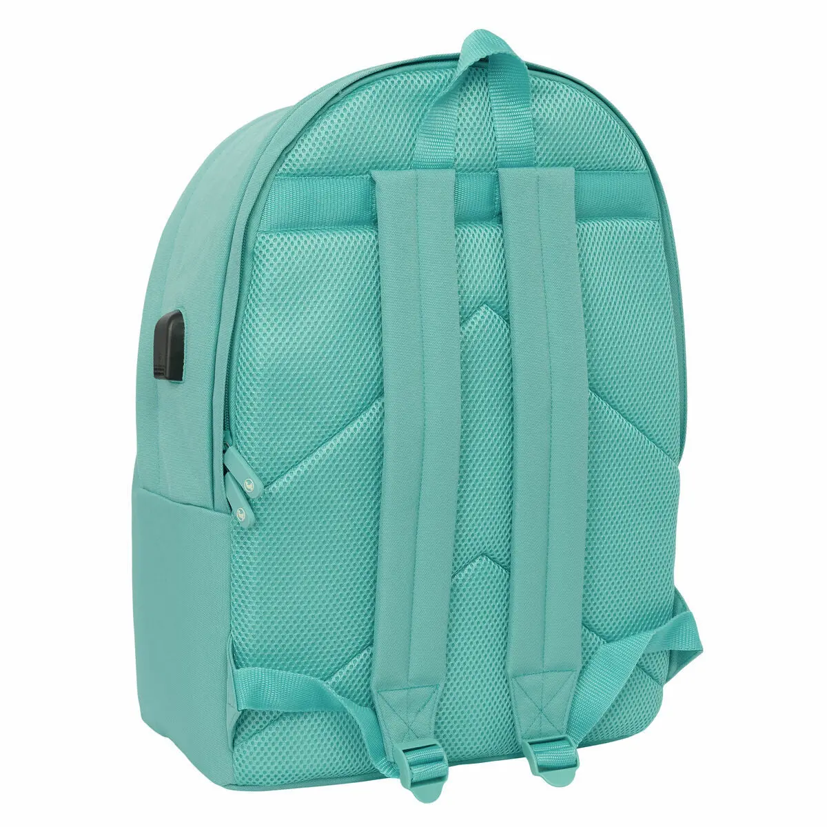 School Bag Safta 31 X 44 X 18 Cm 1