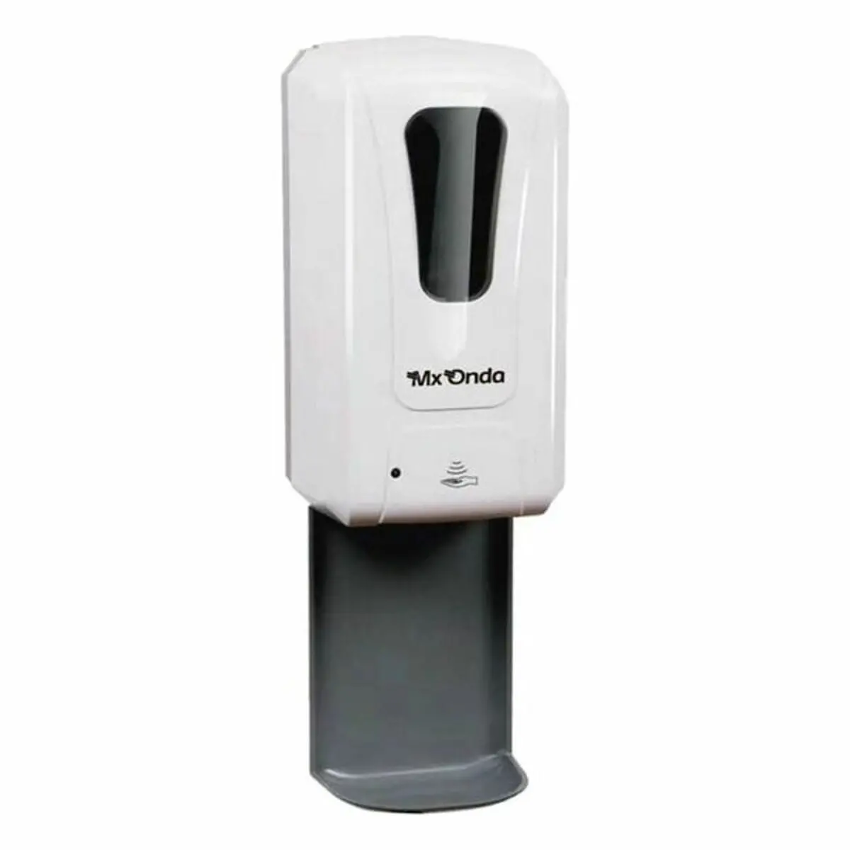 Dispenser With Sensor Mx Onda Dh2433 1 L 1