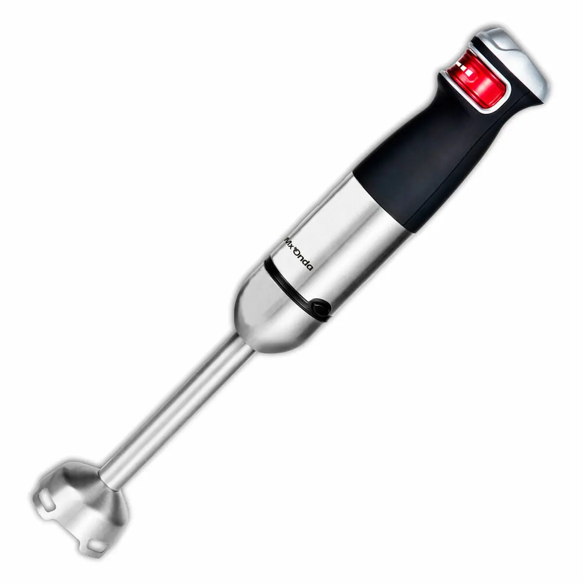 Hand-Held Blender Mx Onda Bb2500 1200 W 1
