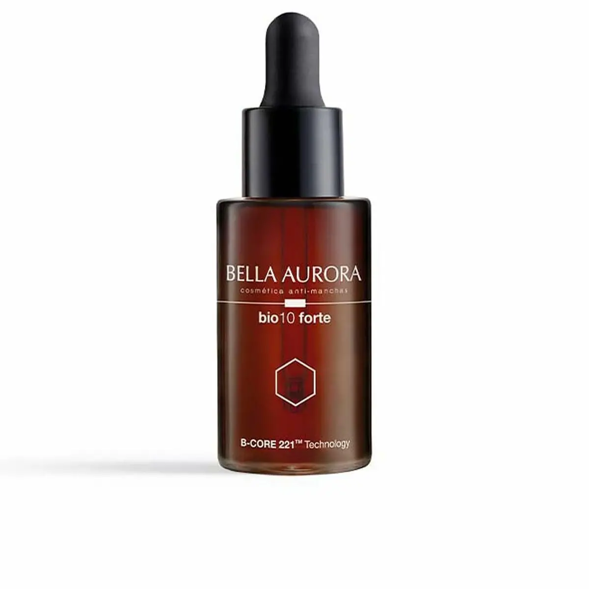 Anti-Pigment Serum Bella Aurora Forte 30 Ml 1