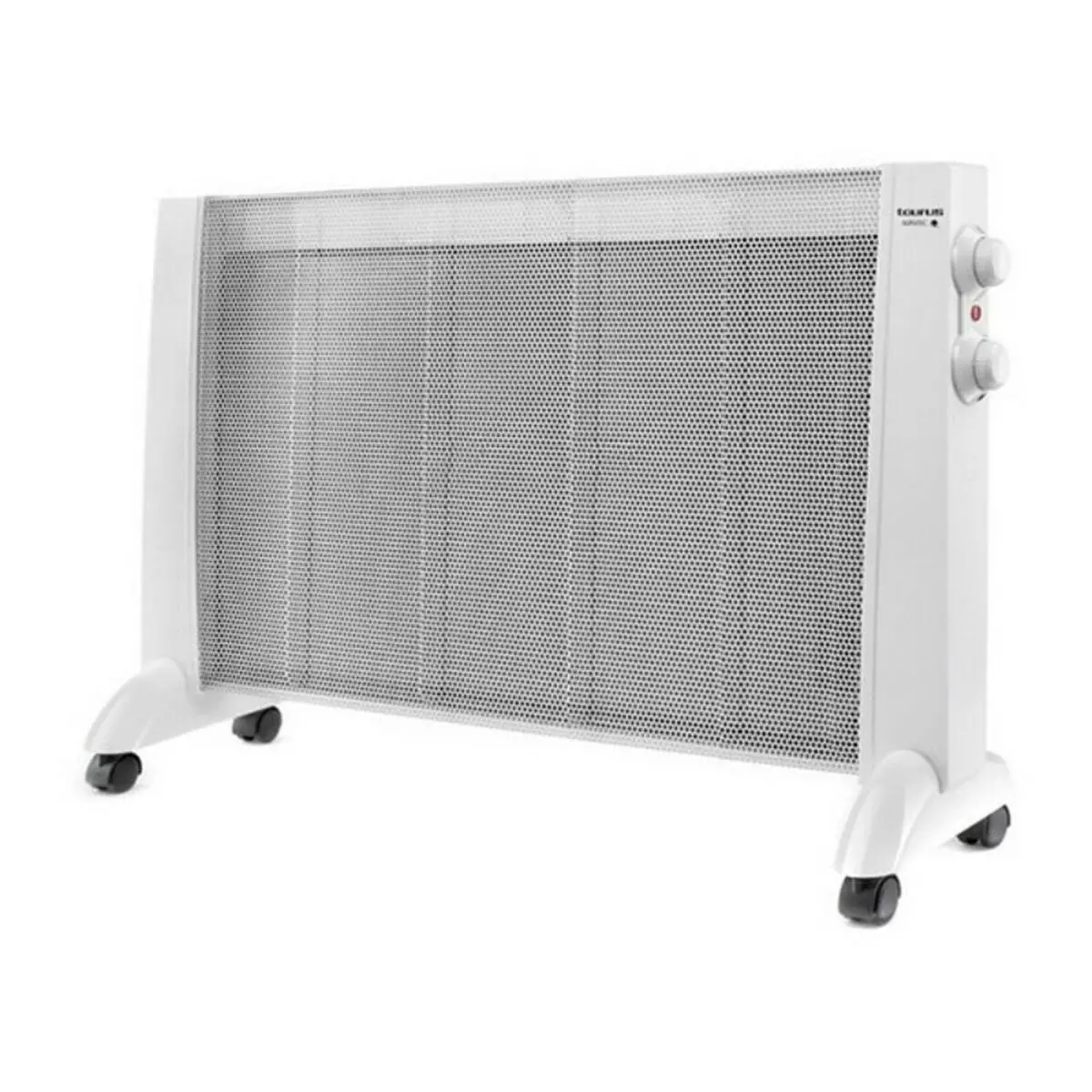 Mica Radiator Taurus 935057000 1