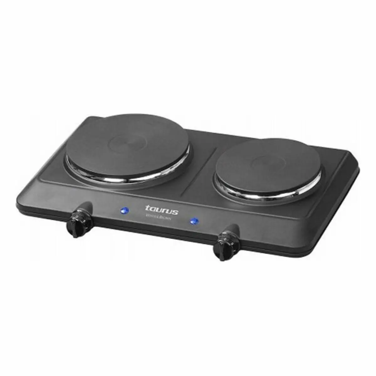 Camping Stove Taurus 1 1