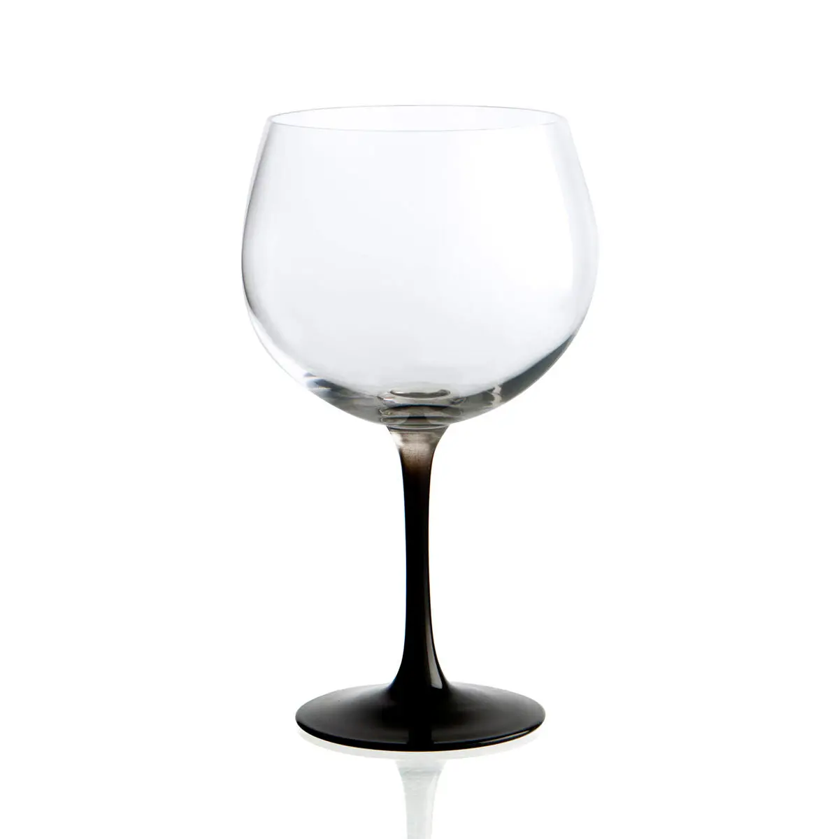 Cocktail Glass Luminarc Fiesta Multicolour Glass 715 Ml (6 Units) (Pack 6X) 1