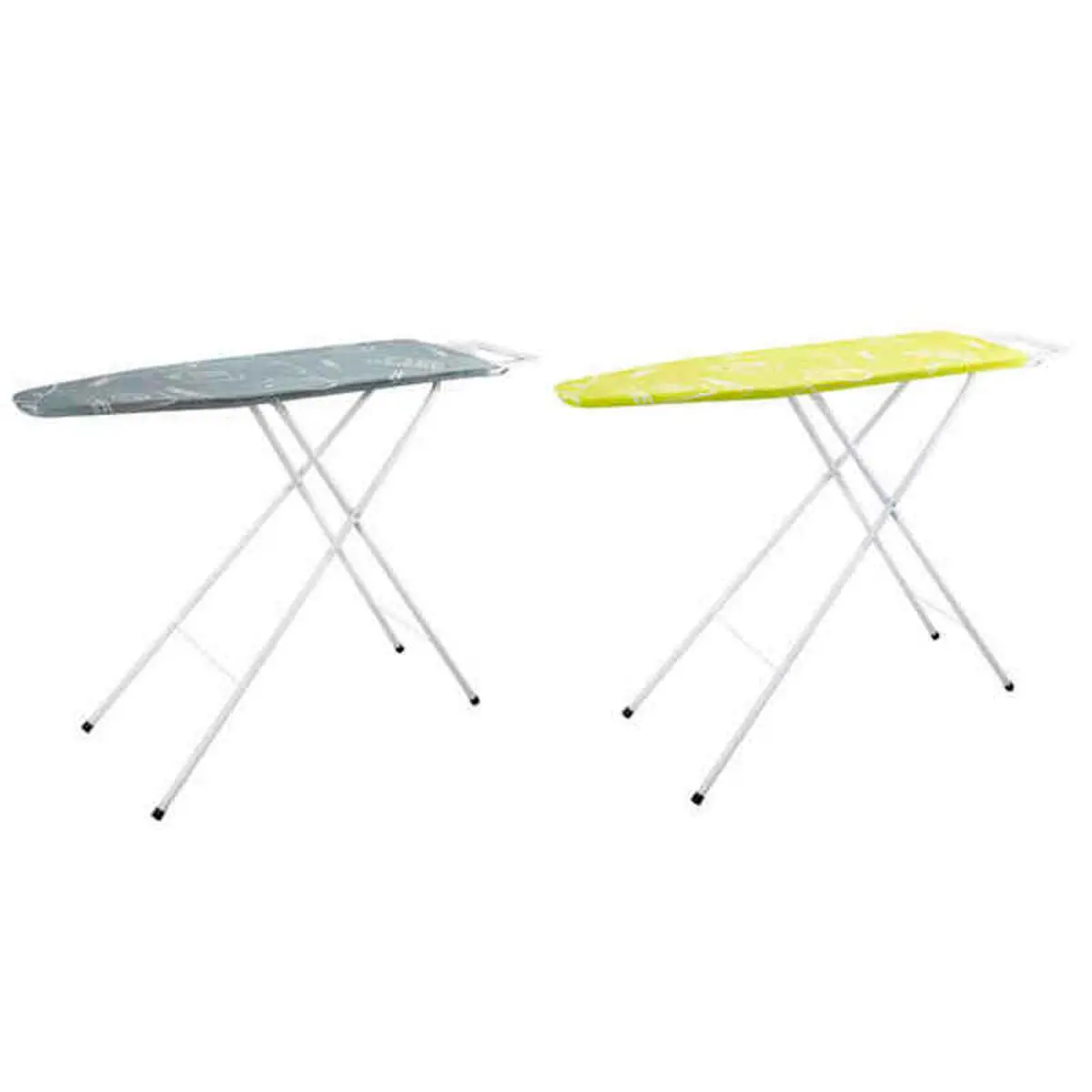 Ironing Board Quid Minerva Multicolour Metal 110 X 32 Cm 1