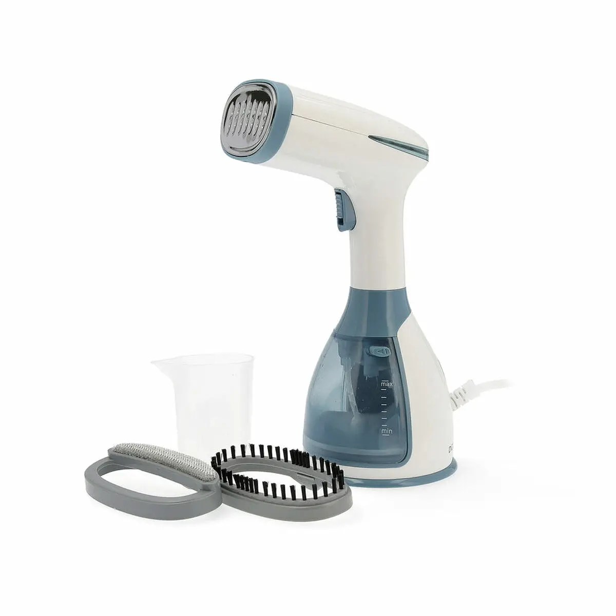 Vertical Steam Iron Dcook Gallery 1500 W 1
