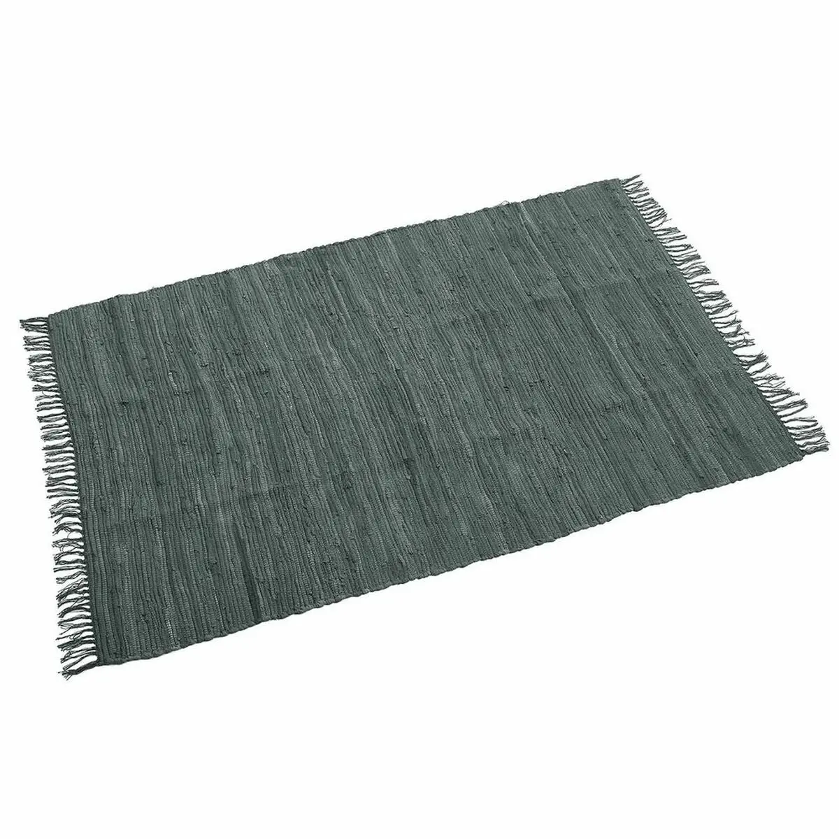 Carpet Versa Cotton (120 X 1 X 180 Cm) 1