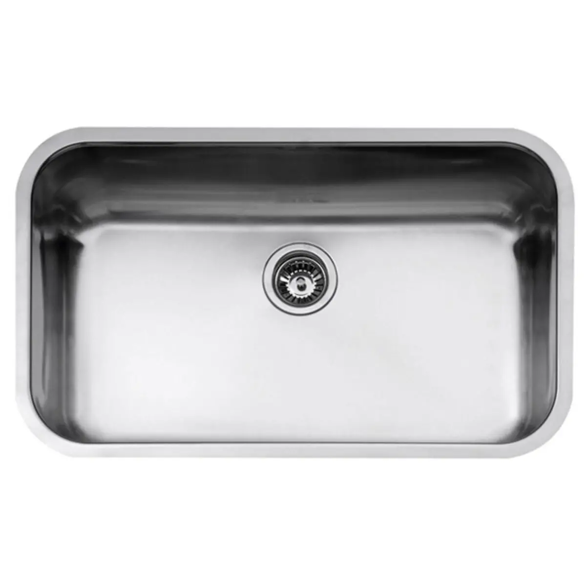 Sink With One Basin Teka 5121 10125121 1
