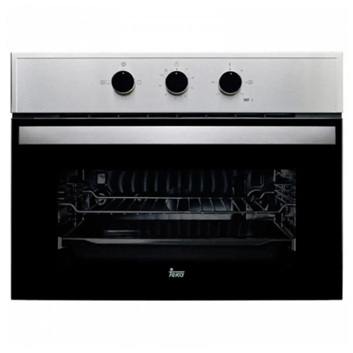 Oven Teka Easy 48 L 2593W 1400 W 1