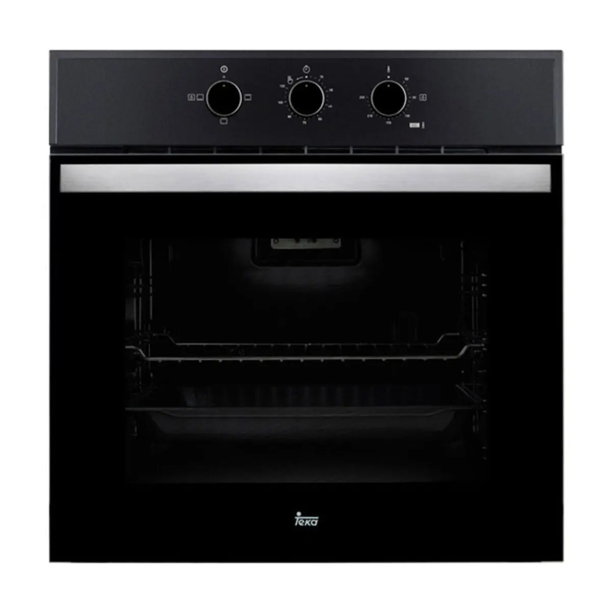 Oven Teka 41560032 76 L Hydroclean 2593W 1