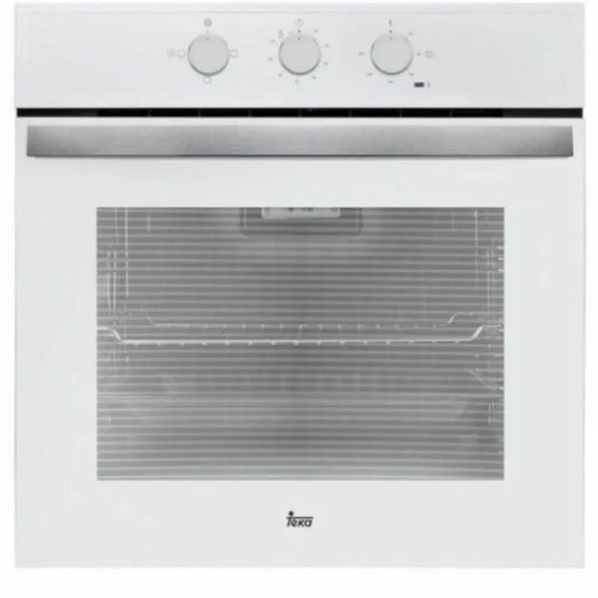 Oven Teka 41560033 76 L 2593W 76 L 1