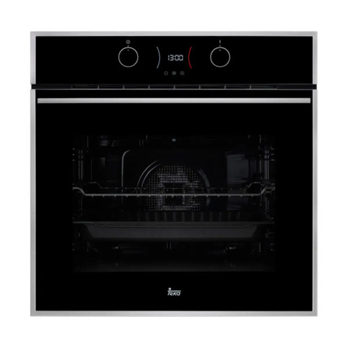 Oven Teka Hlb840p A+ 70 L 3552W 1