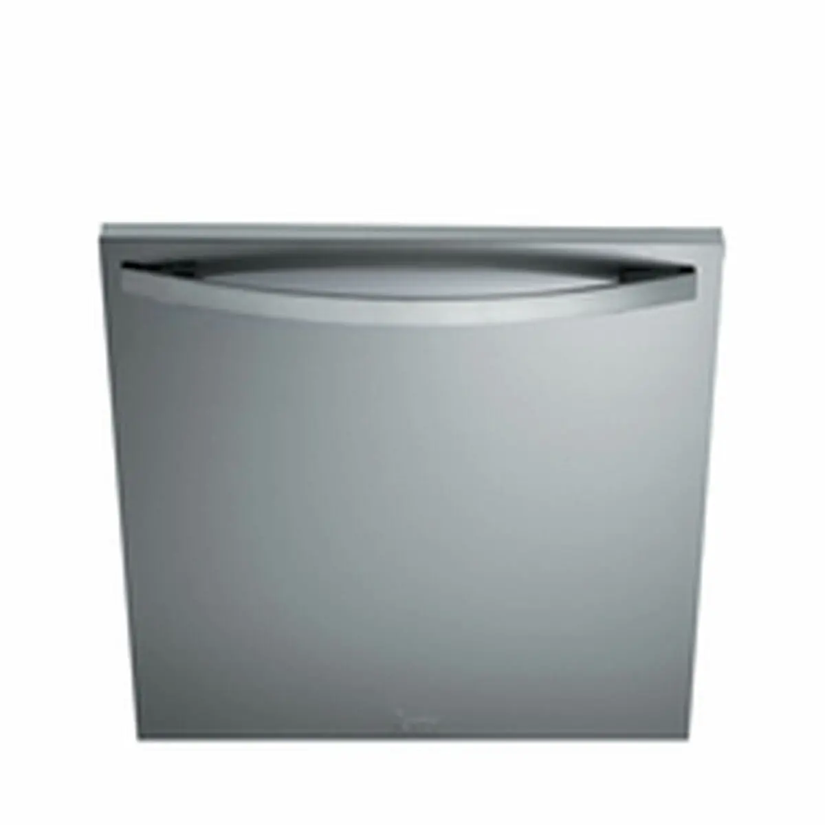 Spare Parts Teka 700 6911 Dishwasher 1