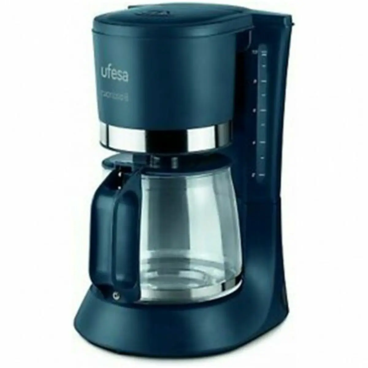 Drip Coffee Machine Ufesa Cg7124 680 W 1,2 L 1