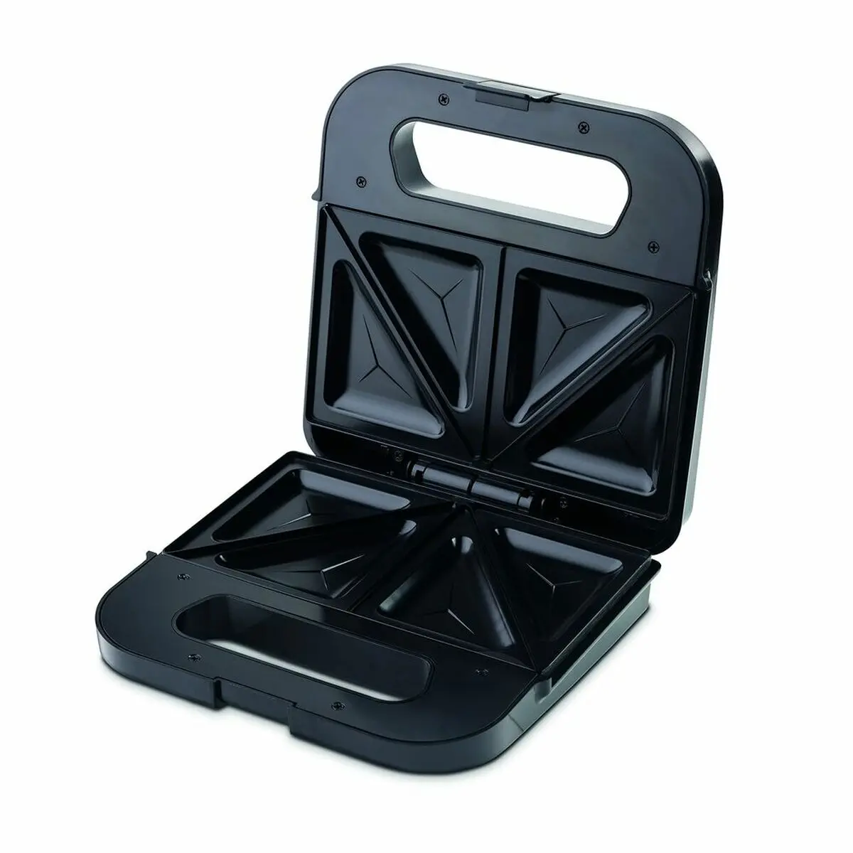 Sandwich Maker Ufesa Sw7870 Delish 900W (900 W) 2