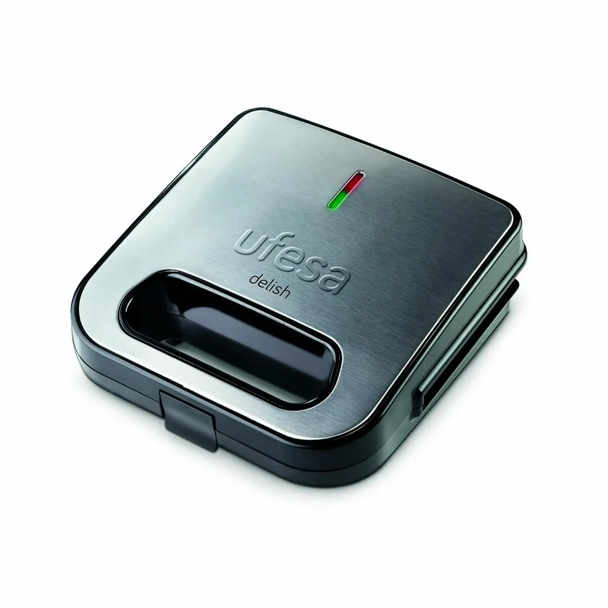 Sandwich Maker Ufesa Sw7870 Delish 900W (900 W) 1