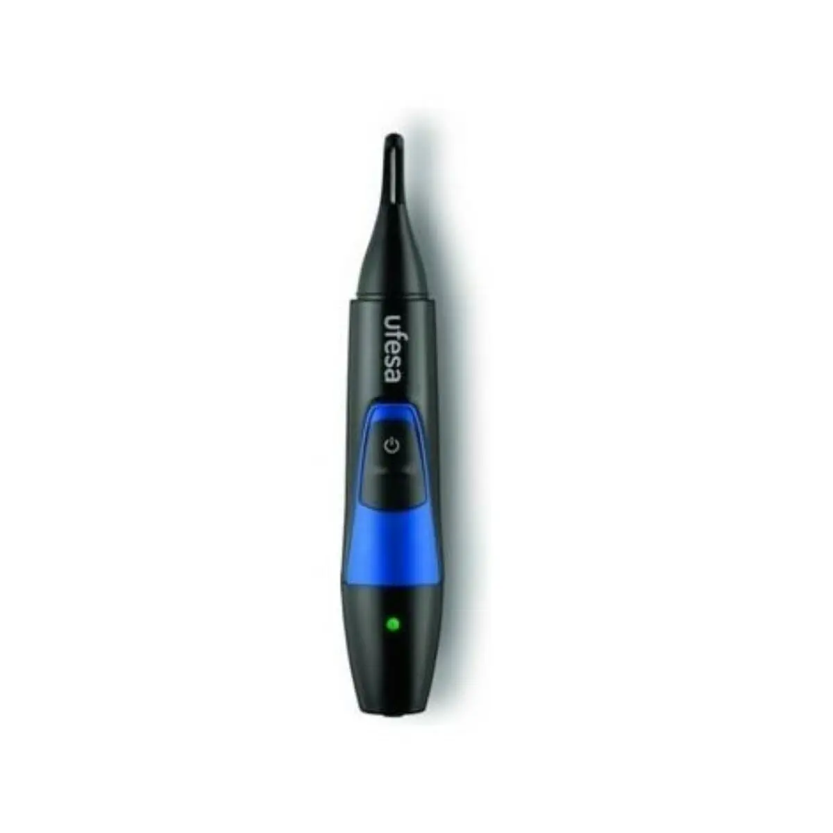 Hair Clippers Ufesa Nt3510 1
