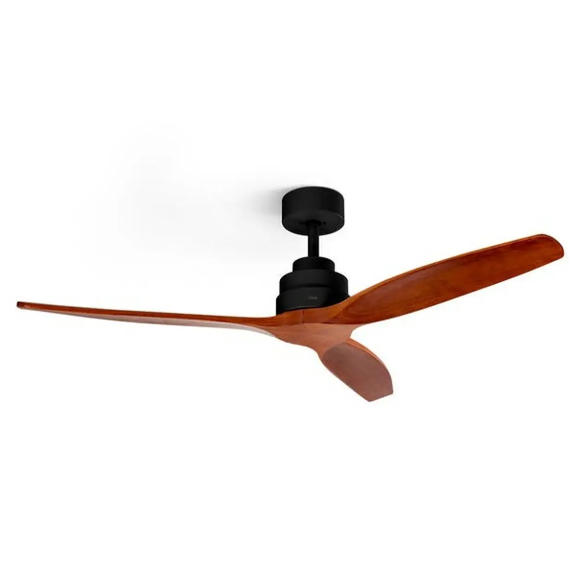 Ceiling Fan Ufesa Tibet 40 W Ø132 Cm 1