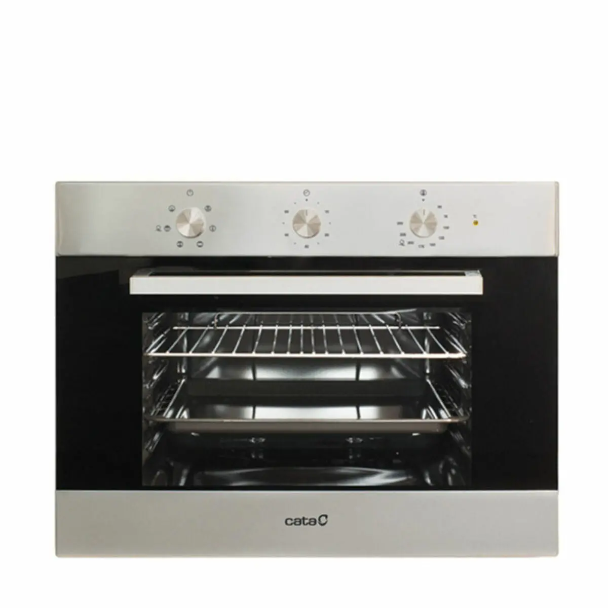 Oven Cata Me 4006 X 40 L 1