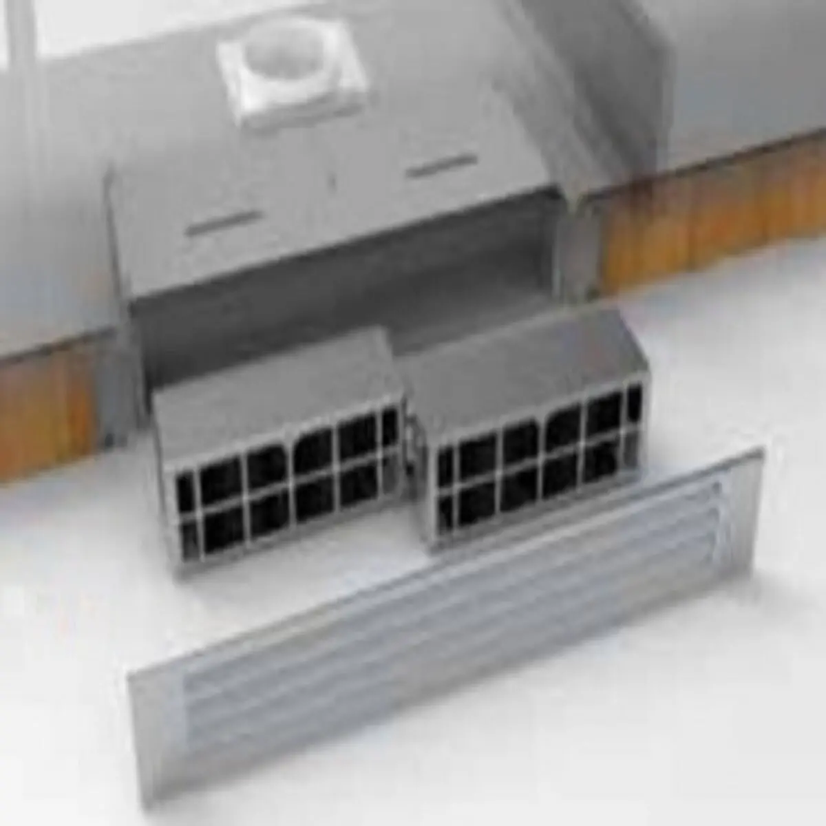 Recirculation Kit Cata As750 1