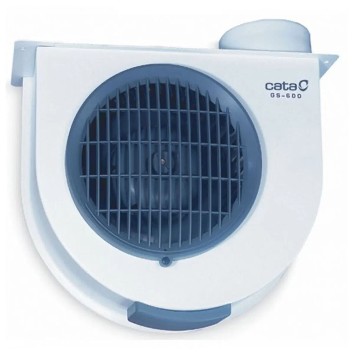 Kitchen Extractor Cata 00116002 1