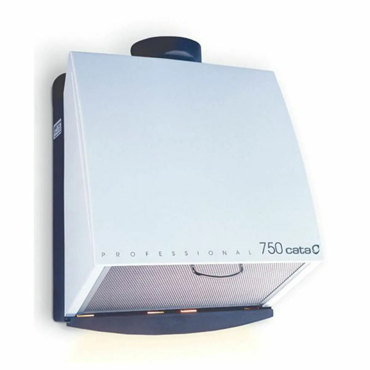 Kitchen Extractor Cata Professional 750 L 1
