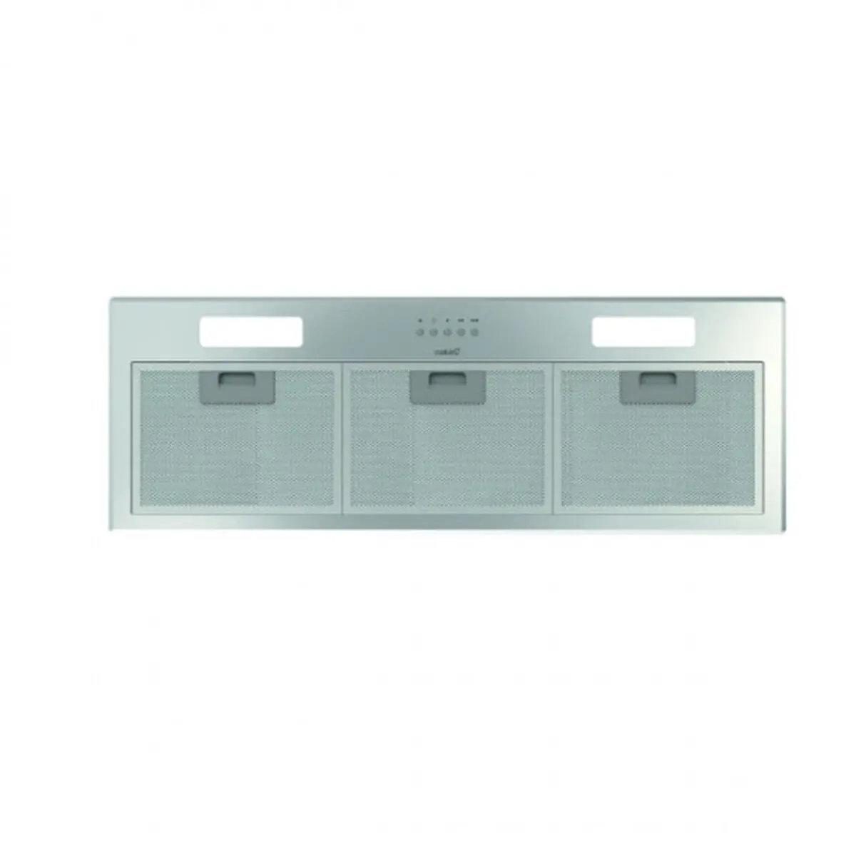 Conventional Hood Cata Gtplus75xm Steel 1