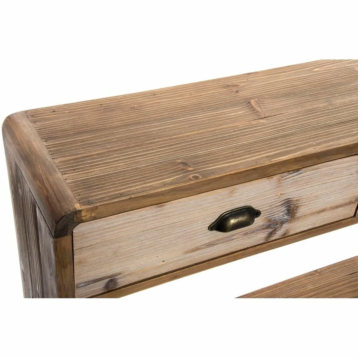 Hall Dkd Home Decor 115 X 30 X 96 Cm 2