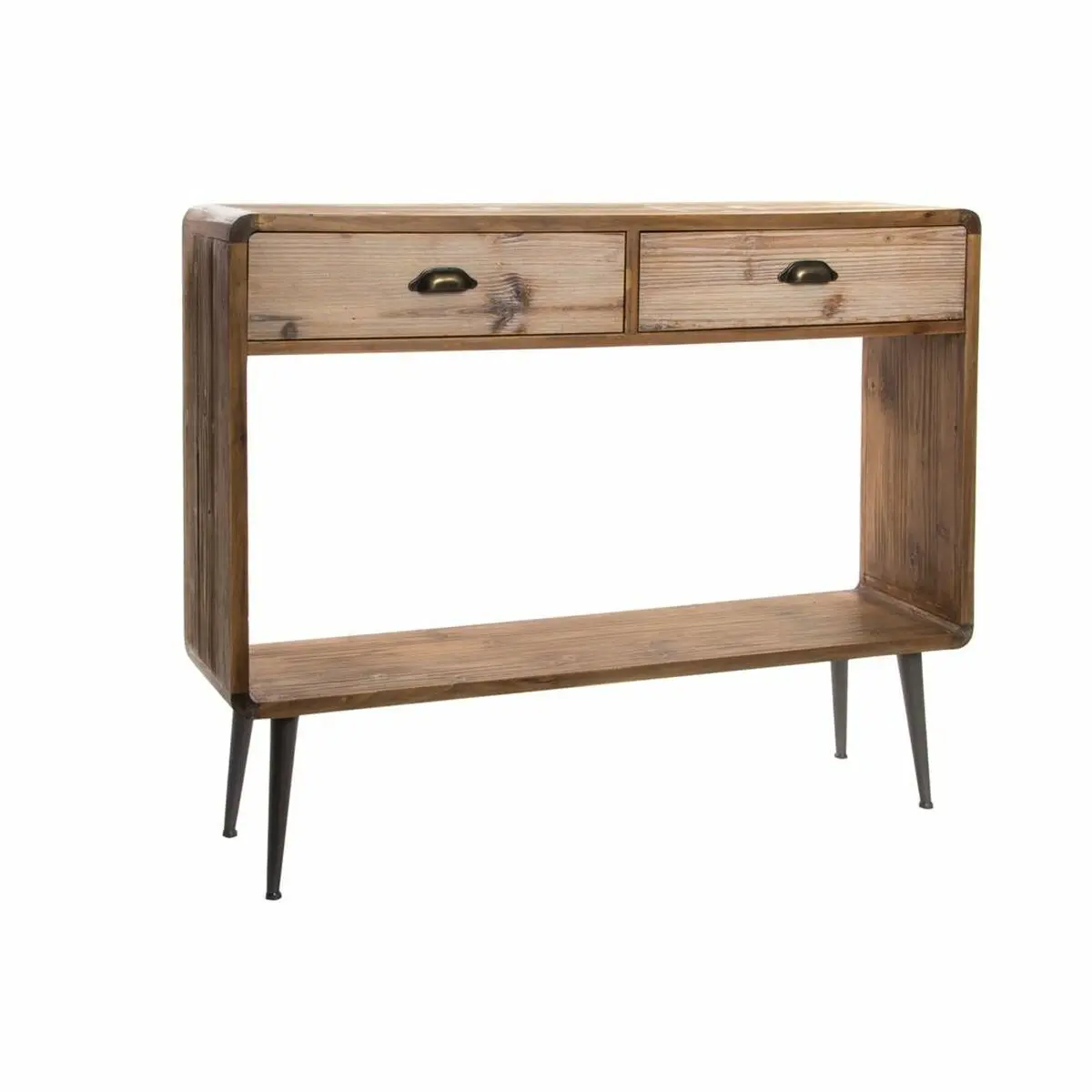 Hall Dkd Home Decor 115 X 30 X 96 Cm 1