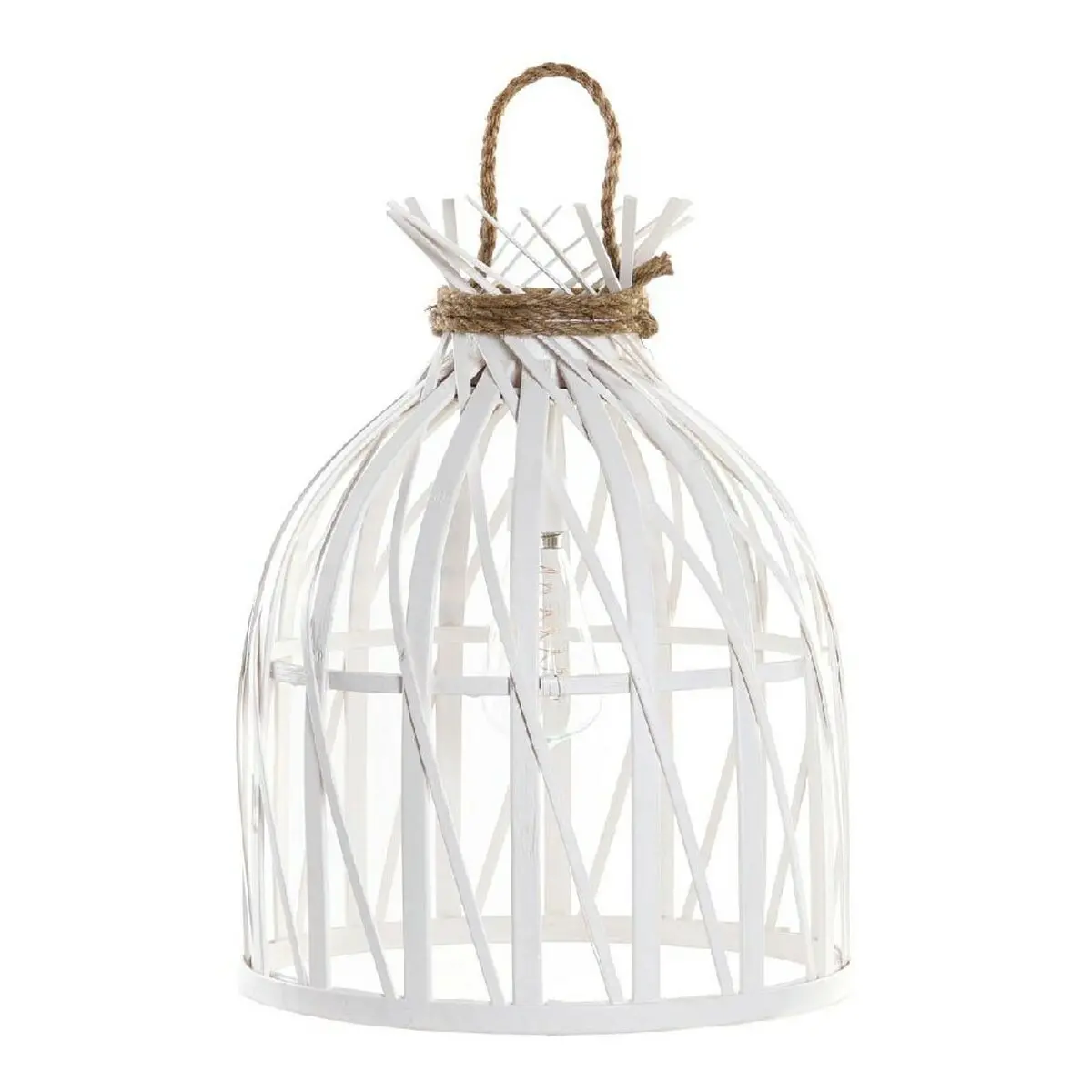 Chandelier Dkd Home Decor (30.5 X 30.5 X 40.5 Cm) 1
