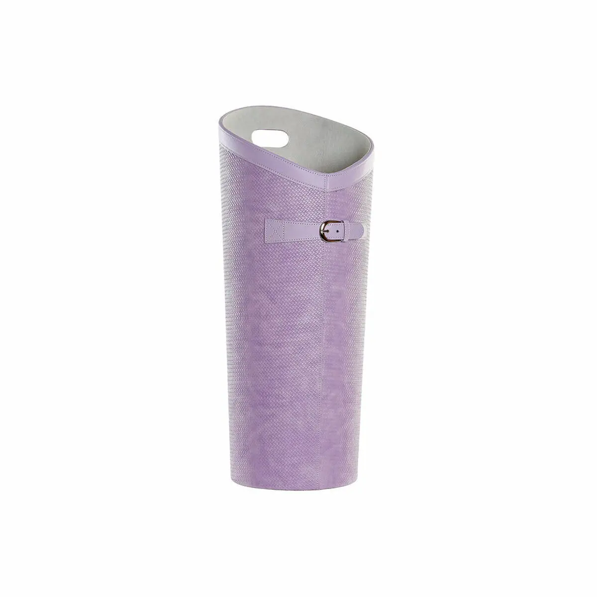 Umbrella Stand Dkd Home Decor Lilac Polyurethane (24 X 24 X 60 Cm) 1