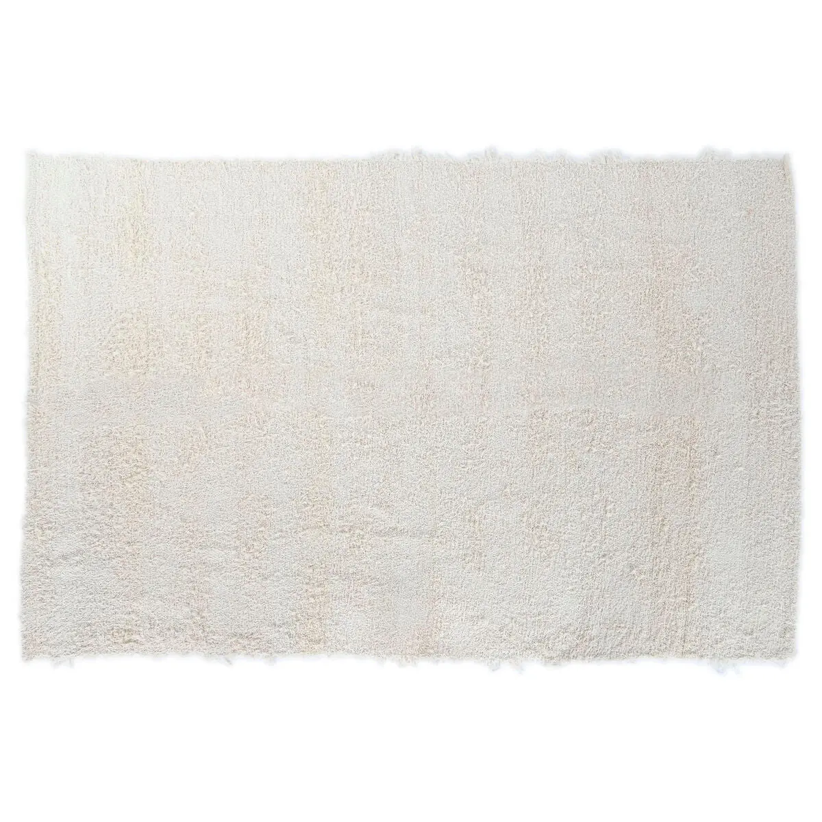Carpet Home Esprit 170 X 240 X 1 Cm 1