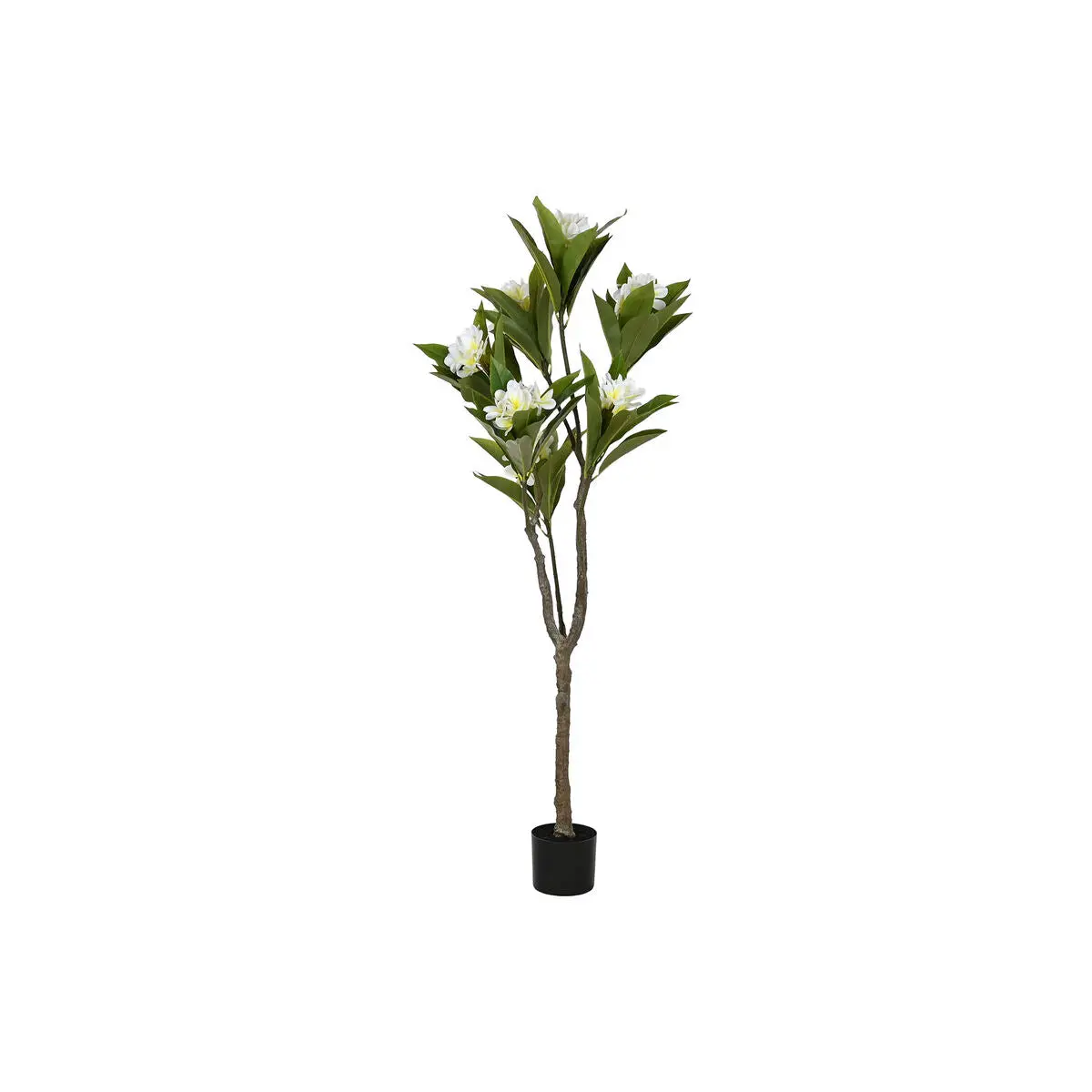 Tree Home Esprit Polyethylene 80 X 80 X 150 Cm 1