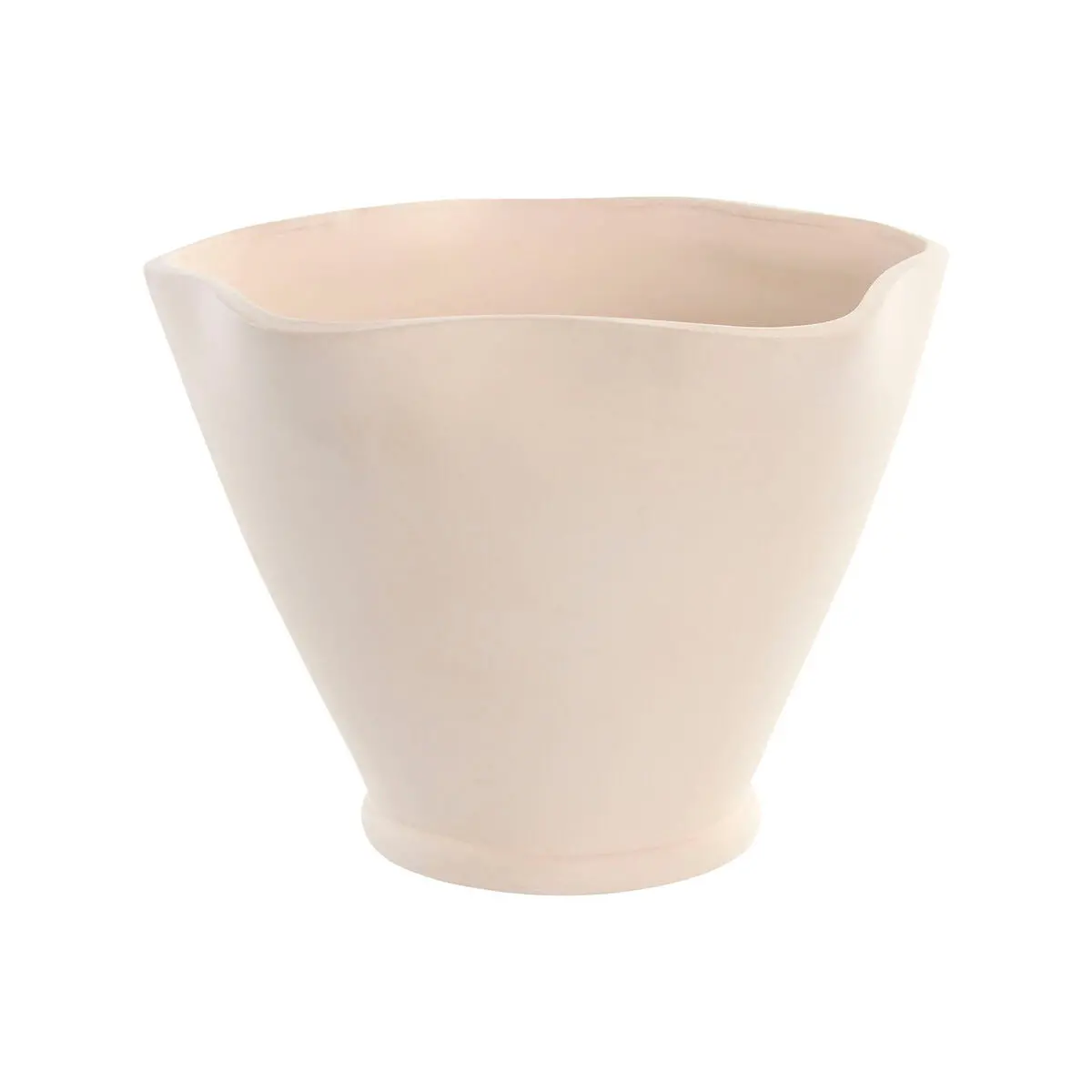 Centerpiece Home Esprit Terracotta 31 X 31 X 24 Cm 1