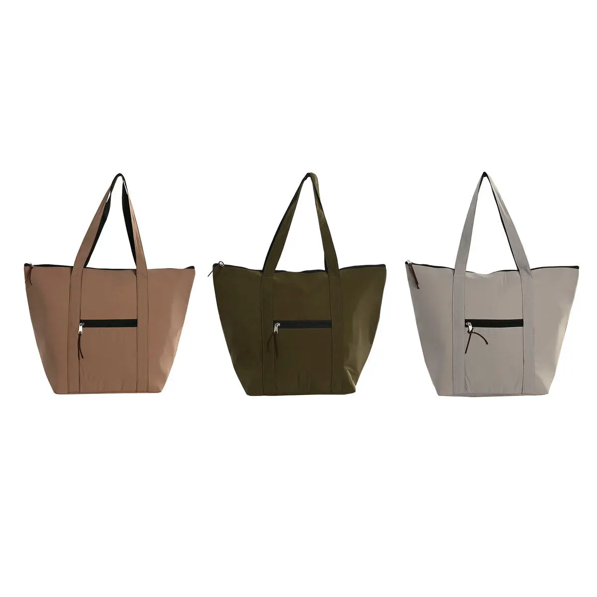 Bag Home Esprit Urban 3 Units 1