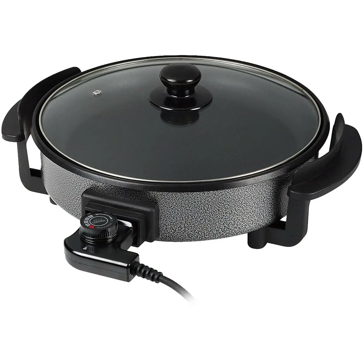 Sandwich Maker Küken 34385 1500 W 1