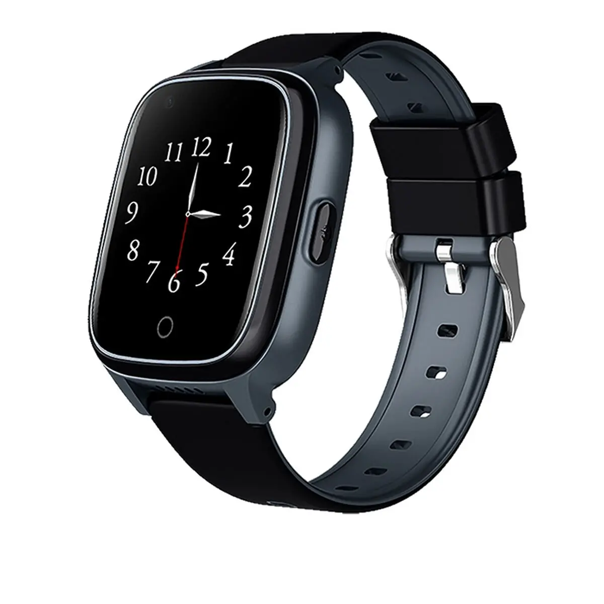 Smartwatch Save Family Rsen4g Negro 1,4" 1