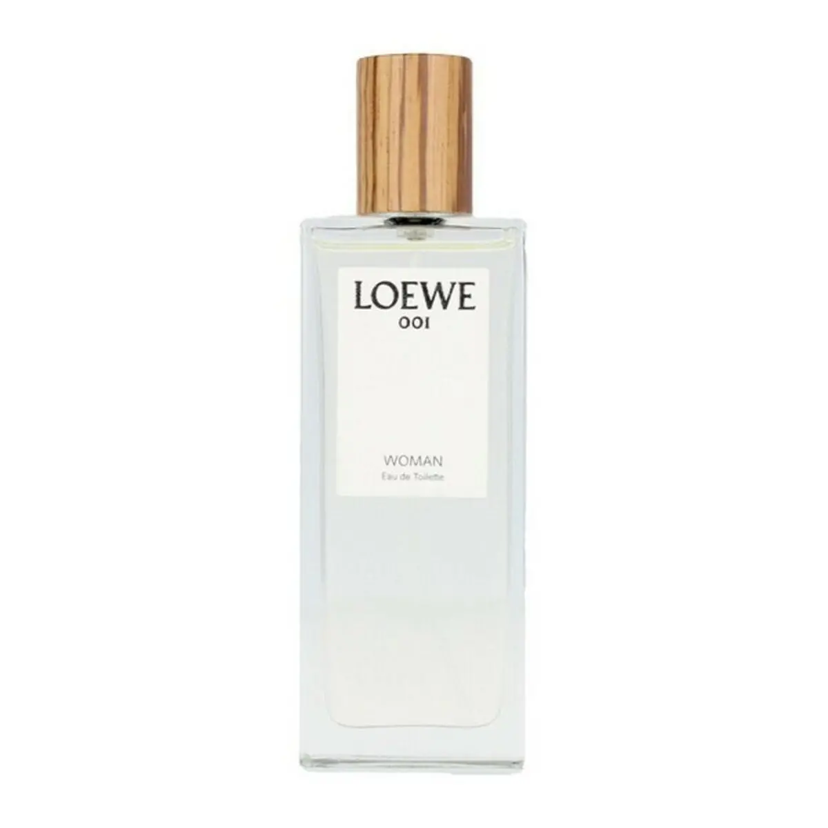Women's Perfume Loewe 385-63043 Edt 50 Ml 1